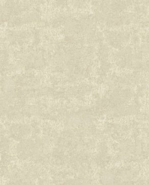 Американские Обои Caviar VR1540 изображение 0