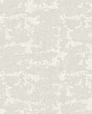 Американские Обои Caviar VR1541 изображение 0