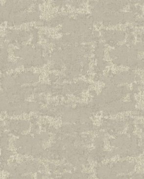 Американские Обои Caviar VR1542 изображение 0