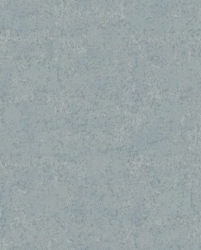 Американские Обои Caviar VR1543 изображение 0