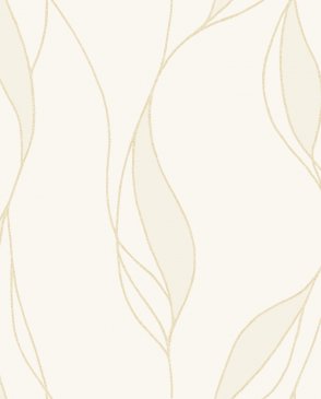 Американские Обои Caviar VR1546 изображение 0