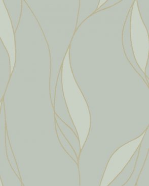 Американские Обои Caviar VR1547 изображение 0