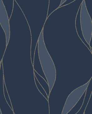 Американские Обои Caviar VR1548 изображение 0