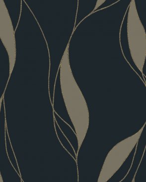 Американские Обои Caviar VR1549 изображение 0