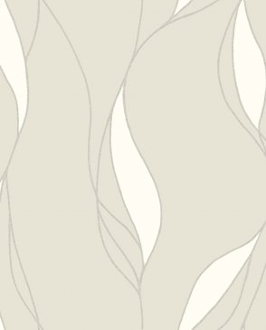 Американские Обои Caviar VR1550 изображение 0