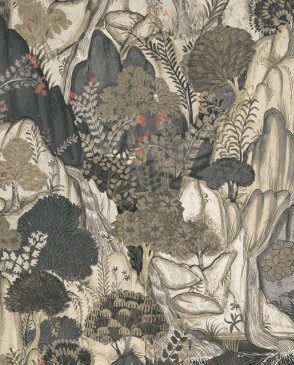 Американские Обои Caviar VR1555 изображение 0