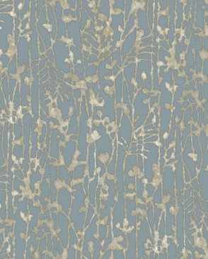 Американские Обои Caviar VR1557 изображение 0