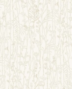 Американские Обои Caviar VR1558 изображение 0