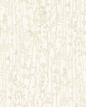 Американские Обои Caviar VR1559 изображение 0