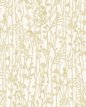 Американские Обои Caviar VR1560 изображение 0