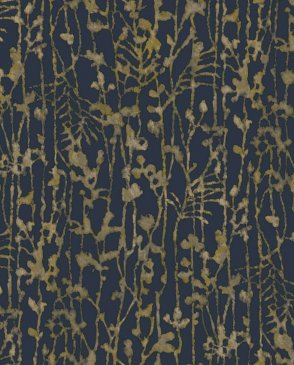 Американские Обои Caviar VR1561 изображение 0