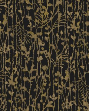 Американские Обои Caviar VR1562 изображение 0