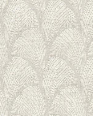 Обои Grandeco Virtuoso VR2002