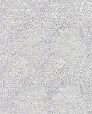 Обои Grandeco Virtuoso VR2005