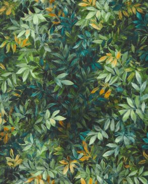 Обои Clarke & Clarke Exotica 2 Exotica 2 W0140-03 изображение 0