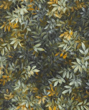Обои Clarke & Clarke Exotica 2 Exotica 2 W0140-04 изображение 0