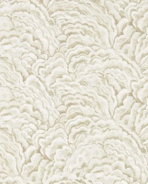 Обои Clarke & Clarke Exotica 2 Exotica 2 W0142-01 изображение 0