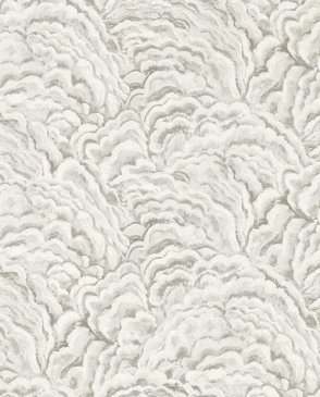 Обои Clarke & Clarke Exotica 2 Exotica 2 W0142-02 изображение 0