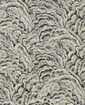 Обои Clarke & Clarke Exotica 2 Exotica 2 W0142-05 изображение 0