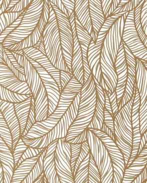 Обои Clarke & Clarke Exotica 2 Exotica 2 W0144-01 изображение 0