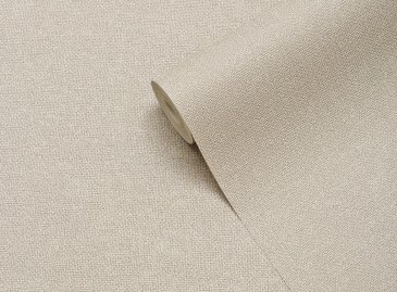 Обои Wall Up Step-Up W185002 изображение 3