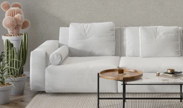 Обои Wall Up Step-Up W185002 изображение 2