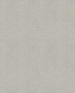 Обои в стиле минимализма Step-Up W185002 изображение 0