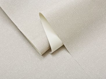 Обои Wall Up Step-Up W185003 изображение 3