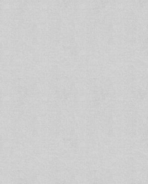 Обои в стиле минимализма Step-Up W185003 изображение 0