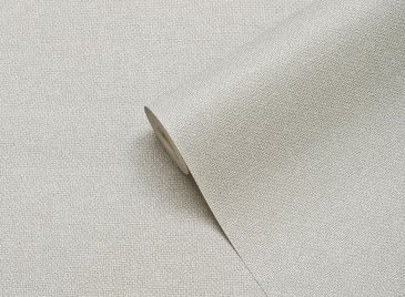 Обои Wall Up Step-Up W185006 изображение 3