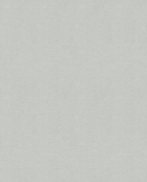 Обои в стиле минимализма Step-Up W185006 изображение 0