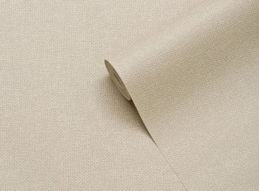 Обои Wall Up Step-Up W185012 изображение 3