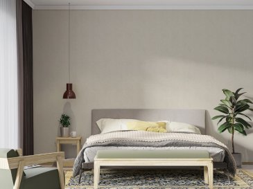 Обои Wall Up Step-Up W185012 изображение 2