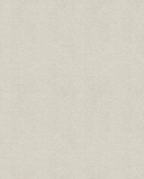 Обои в стиле минимализма Step-Up W185012 изображение 0