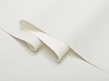 Обои Wall Up Step-Up W185013 изображение 3