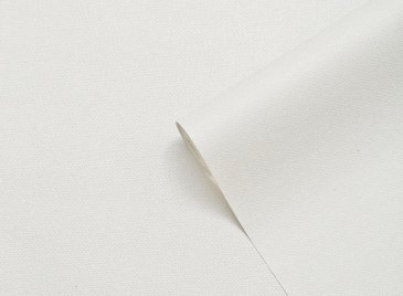 Обои Wall Up Step-Up W185013 изображение 4