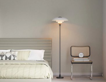 Обои Wall Up Step-Up W185042 изображение 2