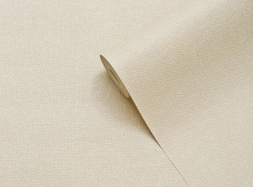 Обои Wall Up Step-Up W185042 изображение 3