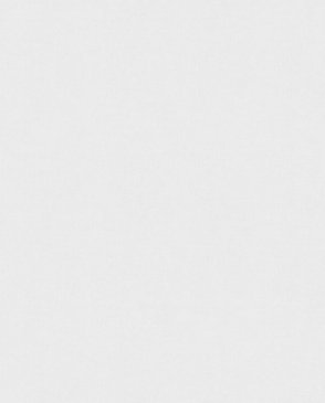 Обои в стиле минимализма Step-Up W185013 изображение 0