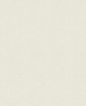 Обои A.S. Creation, Wall Up однотонные мятные, сиреневые, серые, голубые, бежевые, коричневые Step-Up W185042 изображение 0