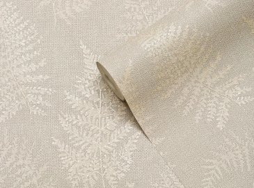 Обои Wall Up Step-Up W185102 изображение 3