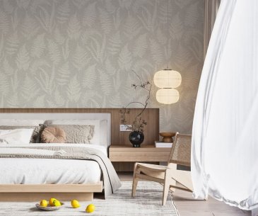 Обои Wall Up Step-Up W185102 изображение 2