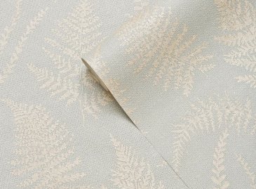 Обои Wall Up Step-Up W185106 изображение 3