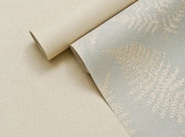 Обои Wall Up Step-Up W185106 изображение 4