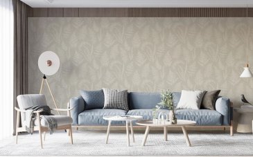 Обои Wall Up Step-Up W185112 изображение 2