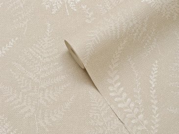 Обои Wall Up Step-Up W185112 изображение 3