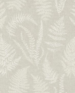 Обои Sanderson, Zambaiti Parati, Wall Up в морском стиле, с листьями Step-Up W185112 изображение 0