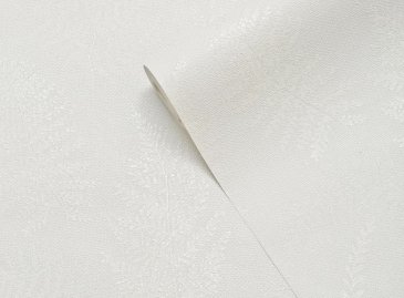 Обои Wall Up Step-Up W185113 изображение 3