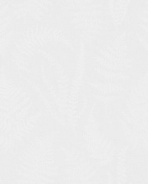 Обои Wall Up Step-Up W185113