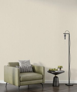 Обои Wall Up Step-Up W186002 изображение 2